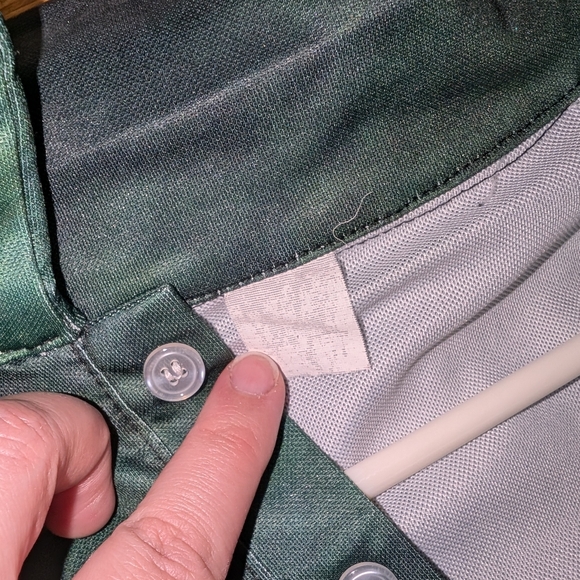 2 Racing Shirts - Picture 7 of 7